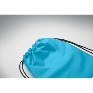 Fotografie k reklamnímu předmětu „Dětský stahovací batoh z RPET SHOOP KIDS“