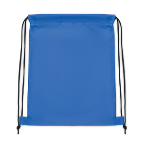 Fotografie k reklamnímu předmětu „Dětský stahovací batoh z RPET SHOOP KIDS“