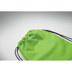 Fotografie k reklamnímu předmětu „Dětský stahovací batoh z RPET SHOOP KIDS“