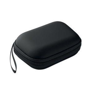 Fotografie k reklamnímu předmětu „Lékárnička CARETWO“