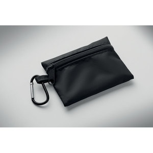 Fotografie k reklamnímu předmětu „Malá lékárnička CAREONE“