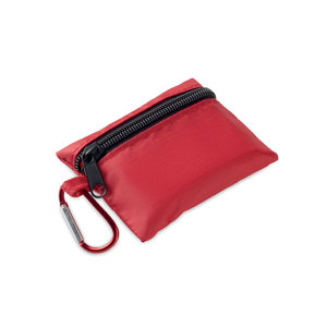 Fotografie k reklamnímu předmětu „Malá lékárnička CAREONE“