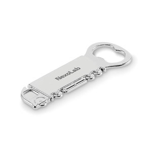 Fotografie k reklamnímu předmětu „Otvírák na lahve MYTRUCK“