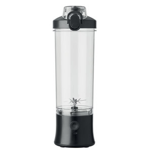 Fotografie k reklamnímu předmětu „Přenosný smoothie mixér MIXIE“