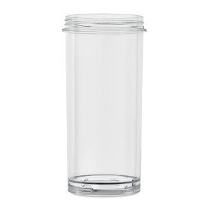 Fotografie k reklamnímu předmětu „Přenosný smoothie mixér MIXIE“