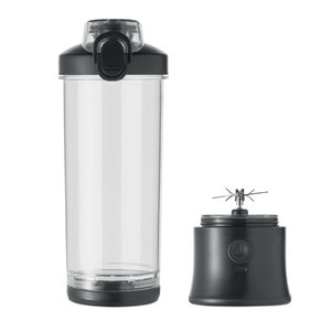 Fotografie k reklamnímu předmětu „Přenosný smoothie mixér MIXIE“