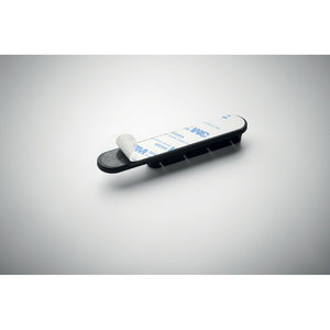 Fotografie k reklamnímu předmětu „Silikonový organizér kabelů ORDER“