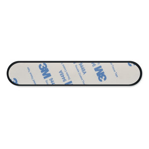 Fotografie k reklamnímu předmětu „Silikonový organizér kabelů ORDER“