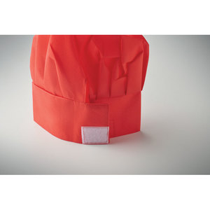 Fotografie k reklamnímu předmětu „Dětská kuchařská sada KID CHEF“