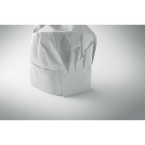 Fotografie k reklamnímu předmětu „Dětská kuchařská sada KID CHEF“