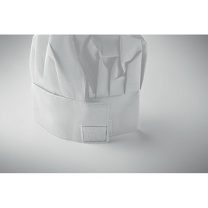 Fotografie k reklamnímu předmětu „Dětská kuchařská sada KID CHEF“