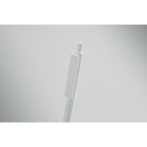 Fotografie k reklamnímu předmětu „Propiska z recyklovaného ABS AMPLA“