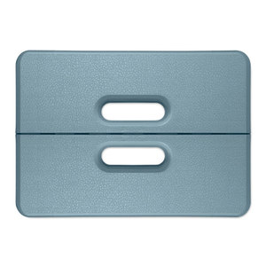 Fotografie k reklamnímu předmětu „Přenosná skládací stolička JAK“