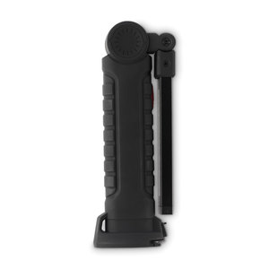 Fotografie k reklamnímu předmětu „Dobíjecí pracovní světlo ROTATE“