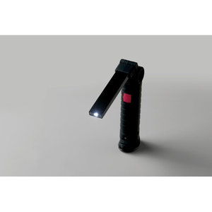 Fotografie k reklamnímu předmětu „Dobíjecí pracovní světlo ROTATE“