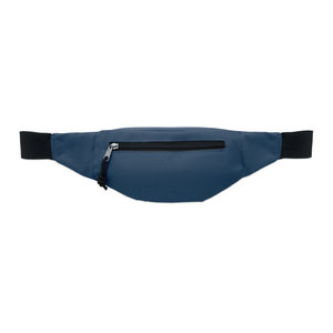 Fotografie k reklamnímu předmětu „Ledvinka z 600D RPET HIPLA“