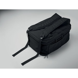 Fotografie k reklamnímu předmětu „Příruční kabinový batoh FLYSAFE“