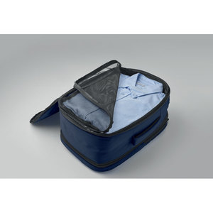 Fotografie k reklamnímu předmětu „Příruční kabinový batoh FLYSAFE“