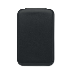 Fotografie k reklamnímu předmětu „Kompaktní zrcátko ITSME“