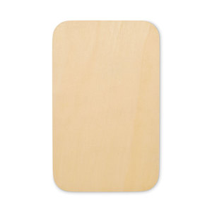 Fotografie k reklamnímu předmětu „Dřevěná fotbalová hra BOLIN“