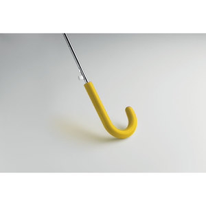 Fotografie k reklamnímu předmětu „Automatický dětský deštník DRYKID“