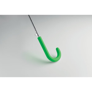 Fotografie k reklamnímu předmětu „Automatický dětský deštník DRYKID“