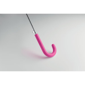 Fotografie k reklamnímu předmětu „Automatický dětský deštník DRYKID“