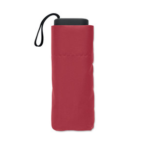 Fotografie k reklamnímu předmětu „Skládací větruodolný deštník PORTLAND SIN“