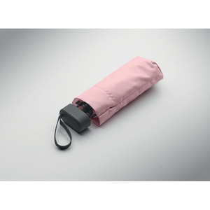 Fotografie k reklamnímu předmětu „Skládací větruodolný deštník PORTLAND SIN“