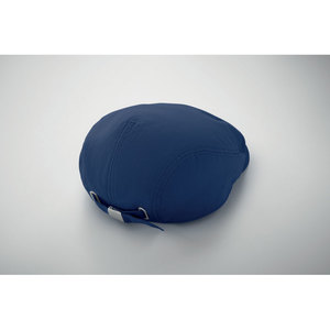 Fotografie k reklamnímu předmětu „Bavlněná bekovka Newsboy FLAT PEAK“