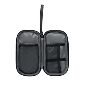 Fotografie k reklamnímu předmětu „Organizér z 600D RPEtu ALLTHERE“