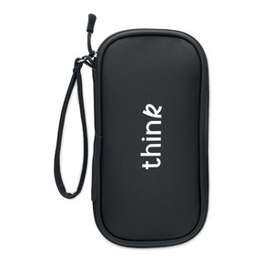 Fotografie k reklamnímu předmětu „Organizér z 600D RPEtu ALLTHERE“