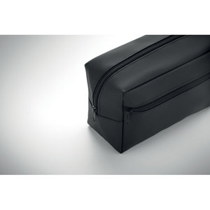 Fotografie k reklamnímu předmětu „Toaletní taška z 600D RPET DOPPKIT“