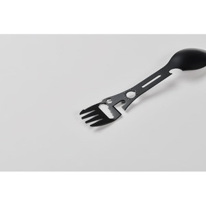 Fotografie k reklamnímu předmětu „Multifunkční nářadí, příbor MUTOOL“