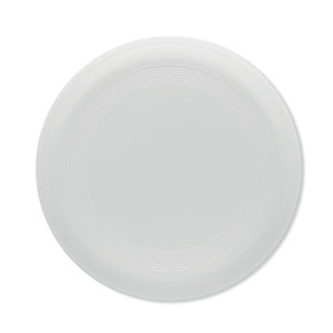 Fotografie k reklamnímu předmětu „Frisbee SEAQUAL® SIDNEY SEA“