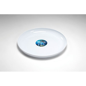 Fotografie k reklamnímu předmětu „Frisbee SEAQUAL® SIDNEY SEA“