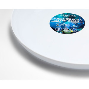 Fotografie k reklamnímu předmětu „Frisbee SEAQUAL® SIDNEY SEA“