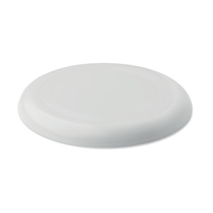 Fotografie k reklamnímu předmětu „Frisbee SEAQUAL® SIDNEY SEA“