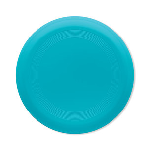 Fotografie k reklamnímu předmětu „Frisbee SEAQUAL® SIDNEY SEA“