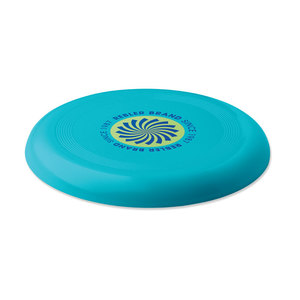 Fotografie k reklamnímu předmětu „Frisbee SEAQUAL® SIDNEY SEA“