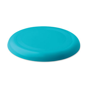 Fotografie k reklamnímu předmětu „Frisbee SEAQUAL® SIDNEY SEA“