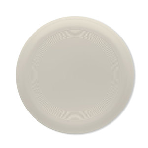 Fotografie k reklamnímu předmětu „Frisbee SEAQUAL® SIDNEY SEA“