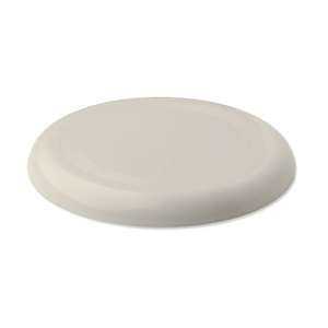 Fotografie k reklamnímu předmětu „Frisbee SEAQUAL® SIDNEY SEA“