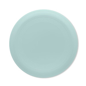 Fotografie k reklamnímu předmětu „Frisbee SEAQUAL® SIDNEY SEA“