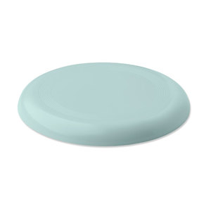 Fotografie k reklamnímu předmětu „Frisbee SEAQUAL® SIDNEY SEA“