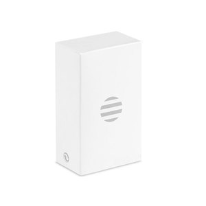 Fotografie k reklamnímu předmětu „Dobíjecí světlo na čtení SCENE“