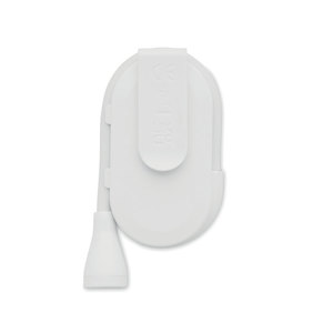 Fotografie k reklamnímu předmětu „Dobíjecí světlo na čtení SCENE“