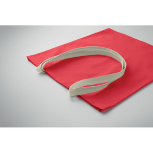 Fotografie k reklamnímu předmětu „Bavlněná nákupní taška ZEVRA COLOUR“