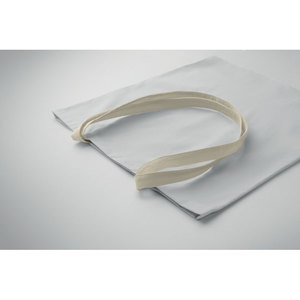 Fotografie k reklamnímu předmětu „Bavlněná nákupní taška ZEVRA COLOUR“