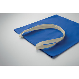 Fotografie k reklamnímu předmětu „Bavlněná nákupní taška ZEVRA COLOUR“